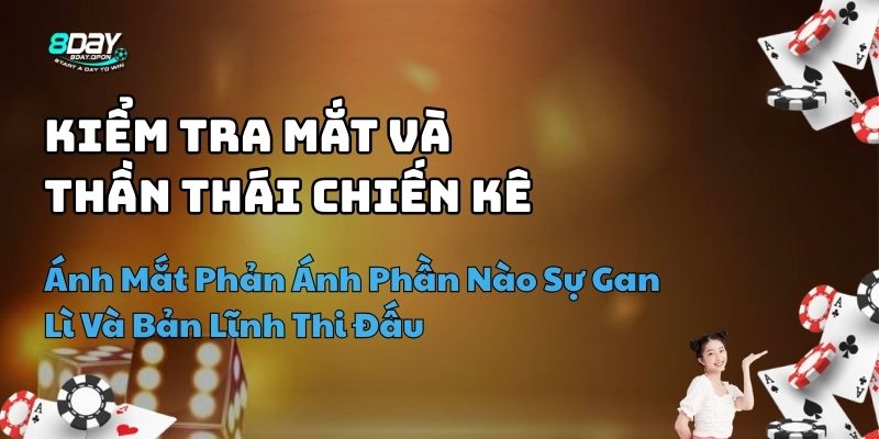 mẹo chọn gà chiến đá cựa sắt
