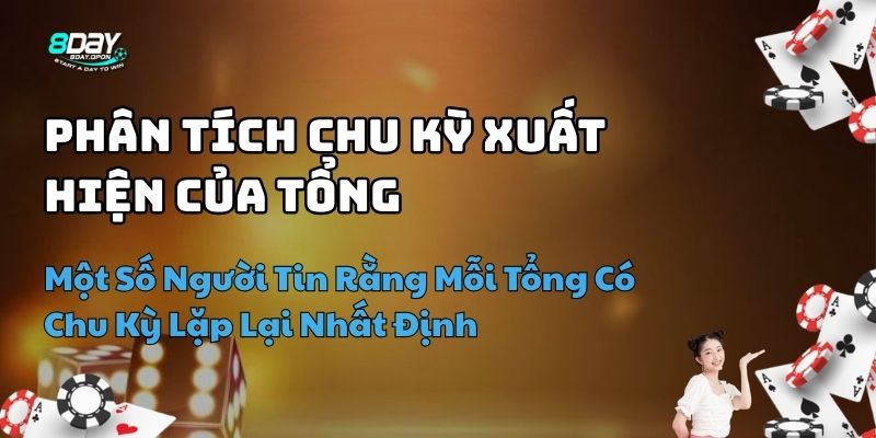 mẹo đánh đề theo tổng