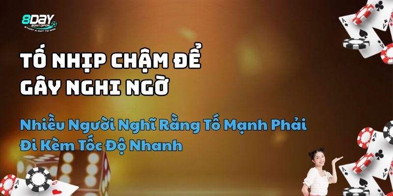 kinh nghiệm tố liêng hay