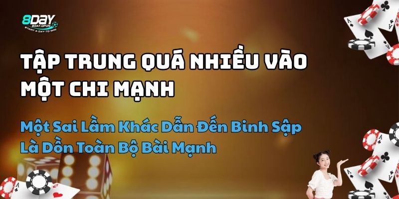 mậu binh binh sập