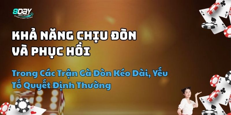 phân tích các lối đá gà đòn