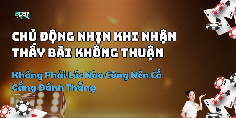 mẹo chơi bài catte