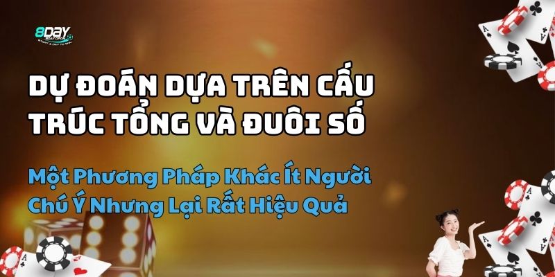cách dự đoán xổ số miền nam
