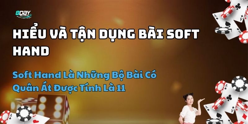 cách chơi blackjack hiệu quả