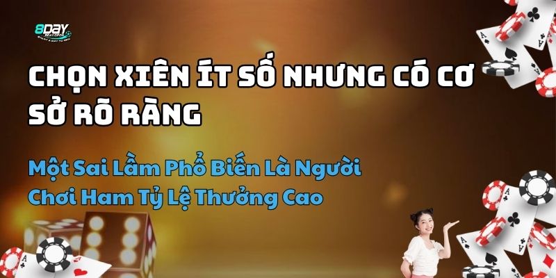 bí quyết đánh lô xiên