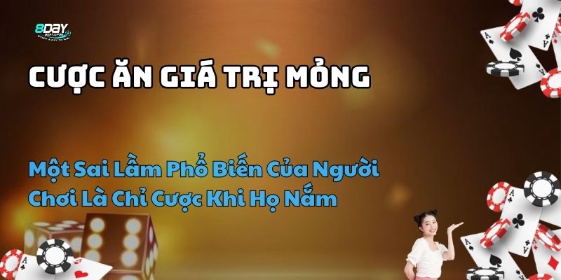 chiến thuật chơi poker texas hay