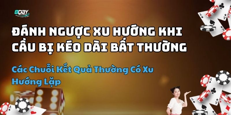 cách chơi sicbo hay