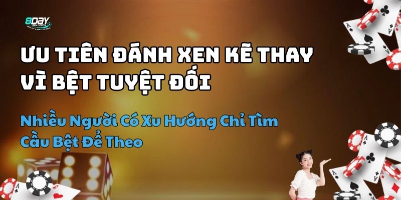 mẹo chơi tài xỉu