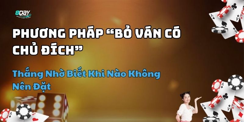 cách chơi xóc đĩa chuẩn xác
