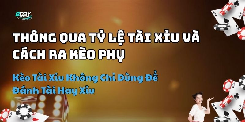 cách phân tích kèo bóng đá
