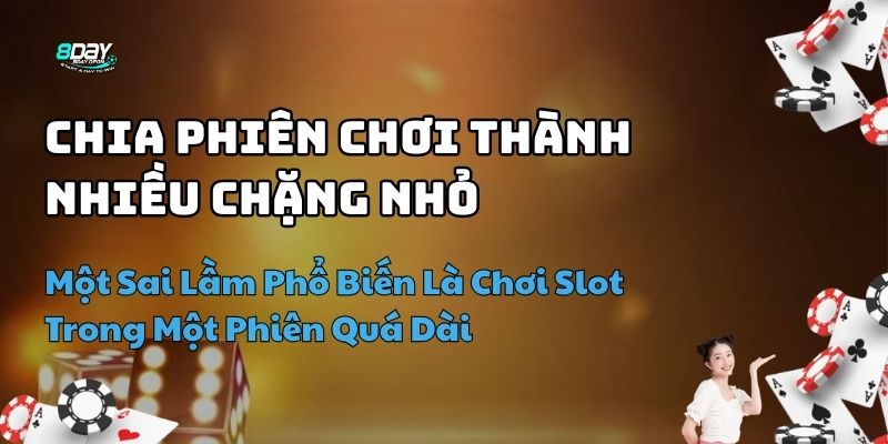 thủ thuật quay slot dễ trúng thưởng