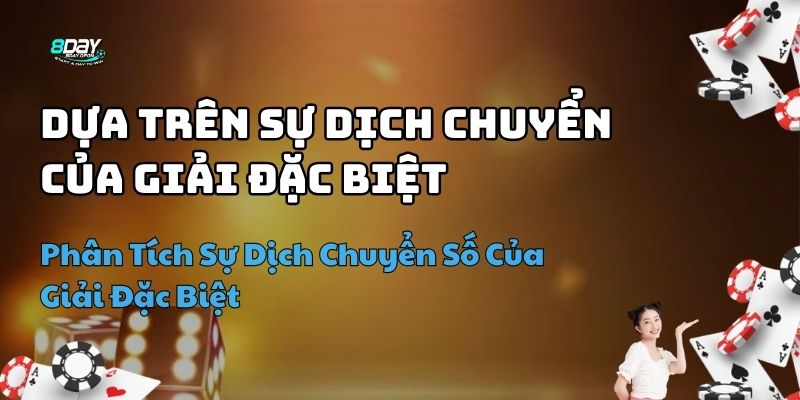 soi cầu xổ số miền bắc