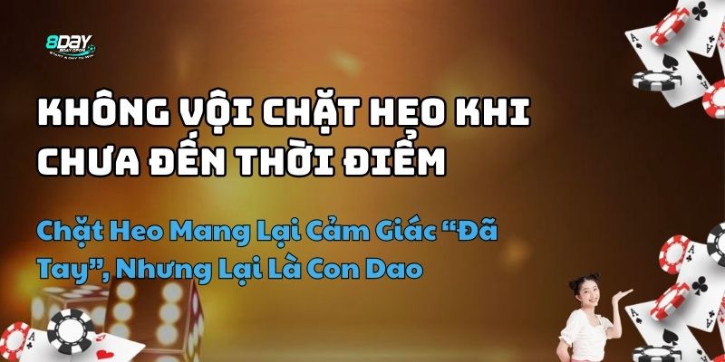 kinh nghiệm chơi tiến lên