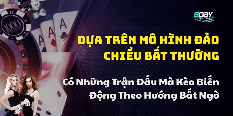 cách đọc kèo châu á