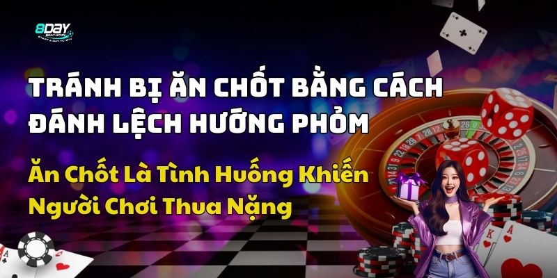 kinh nghiệm chơi bài phỏm
