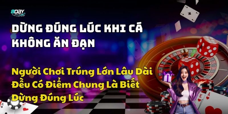 cách bắn cá thần tài trúng lớn