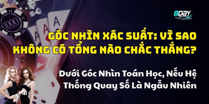 kinh nghiệm đánh đề theo tổng