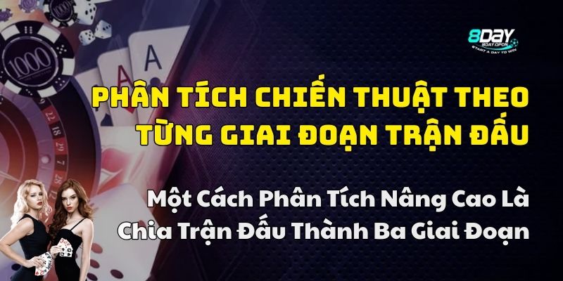 phân tích lối đá gà đòn