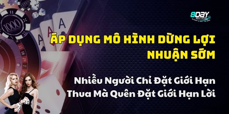cách săn jackpot vốn nhỏ