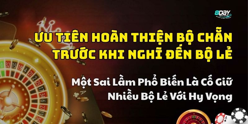 mẹo đánh bài tứ sắc dễ thắng 8day