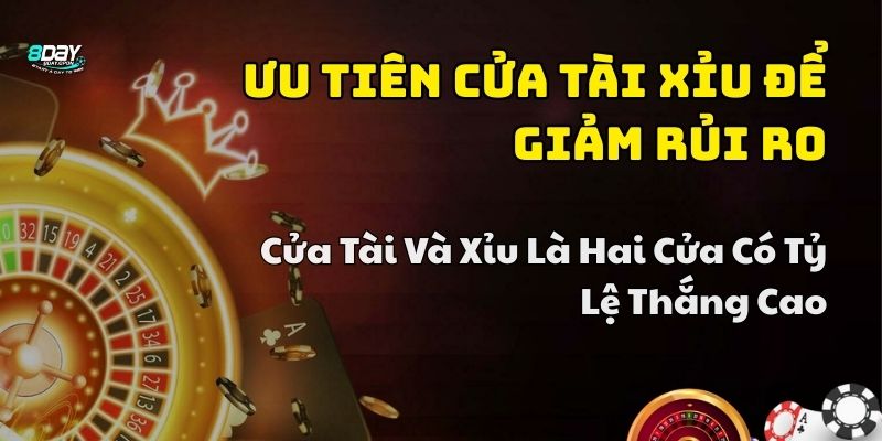 cách chơi sicbo dễ thắng 8day
