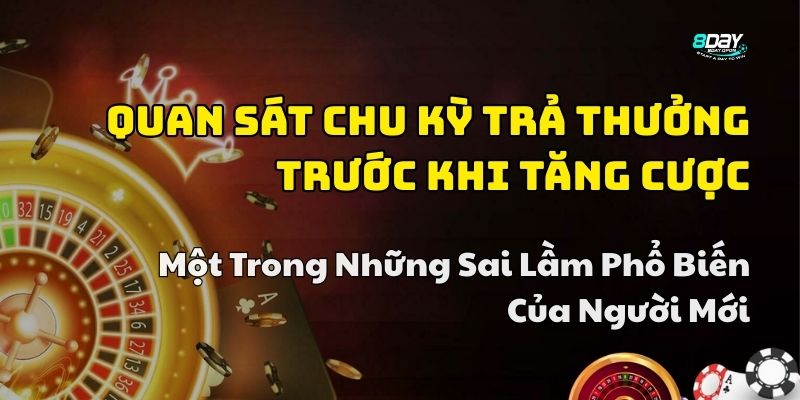 mẹo chơi slot kiếm tiền 8day