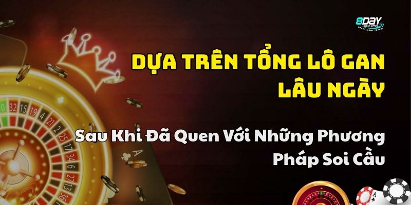 soi cầu xổ số miền bắc 8day
