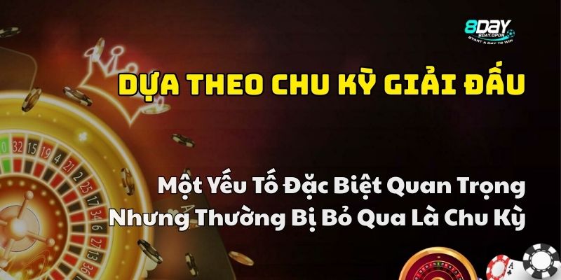 cách đọc kèo châu á 8day