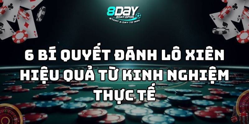 bí quyết đánh lô xiên 8day thumb