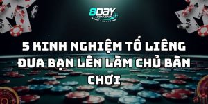 kinh nghiệm tố liêng 8day thumb