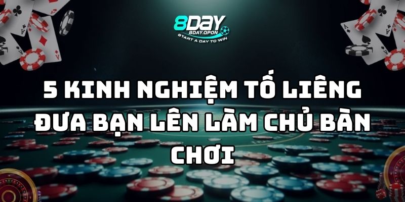 kinh nghiệm tố liêng 8day thumb